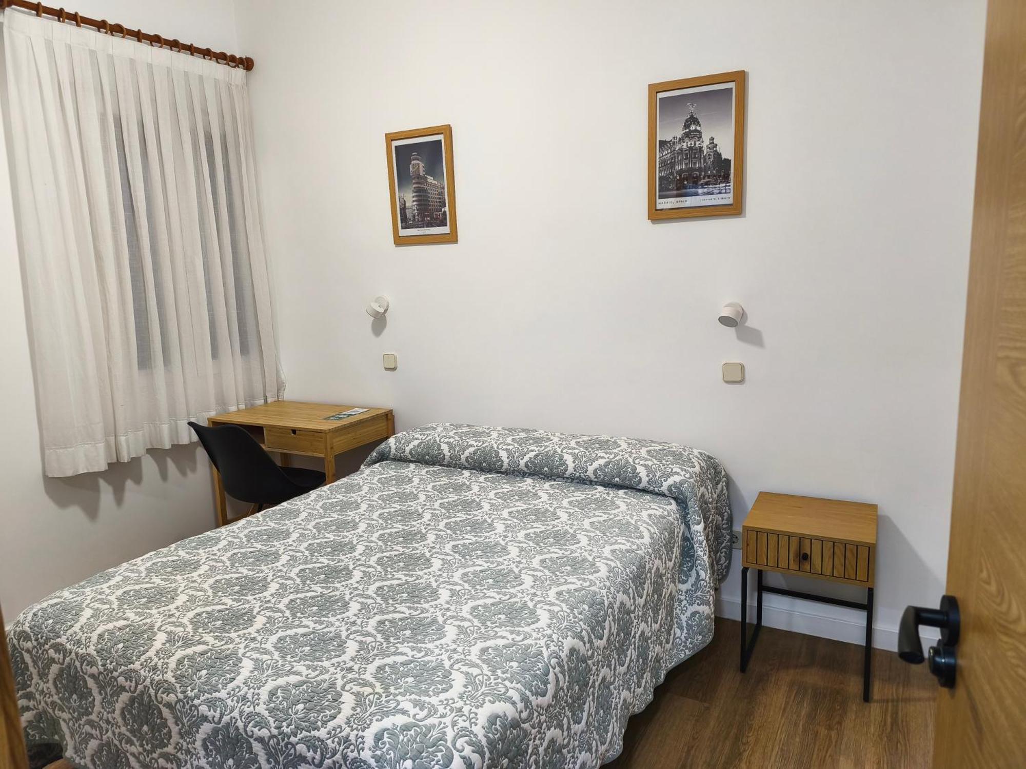 Hostal Angelines — Fotos 1