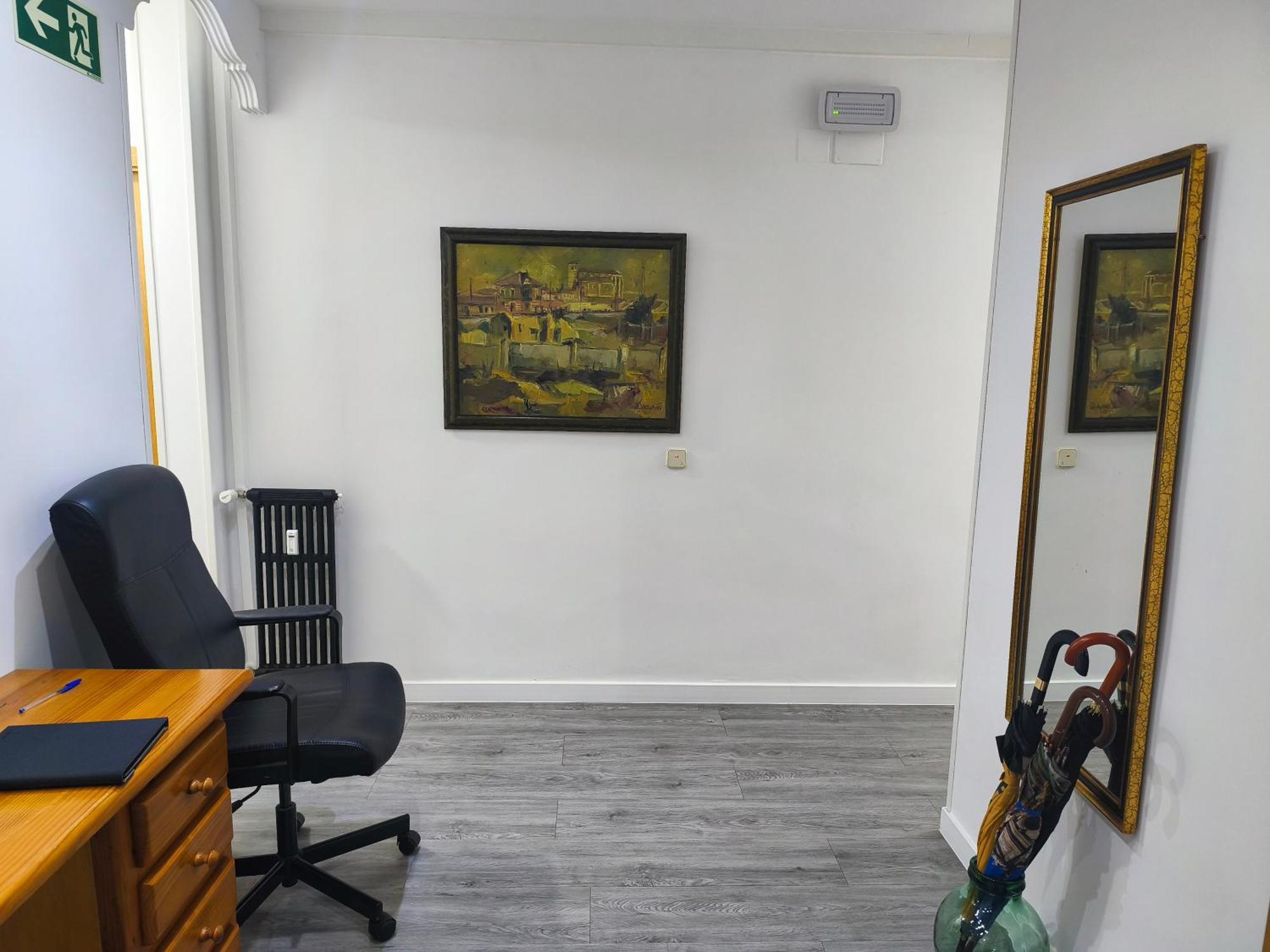 Hostal Angelines — Fotos 3